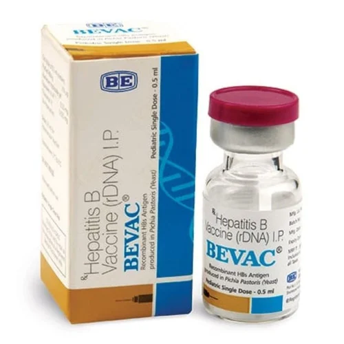 BEVAC