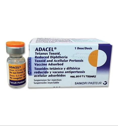 Adacel