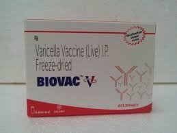 biovac-v-vaccine