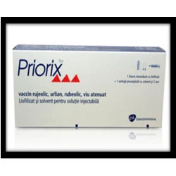Priorix