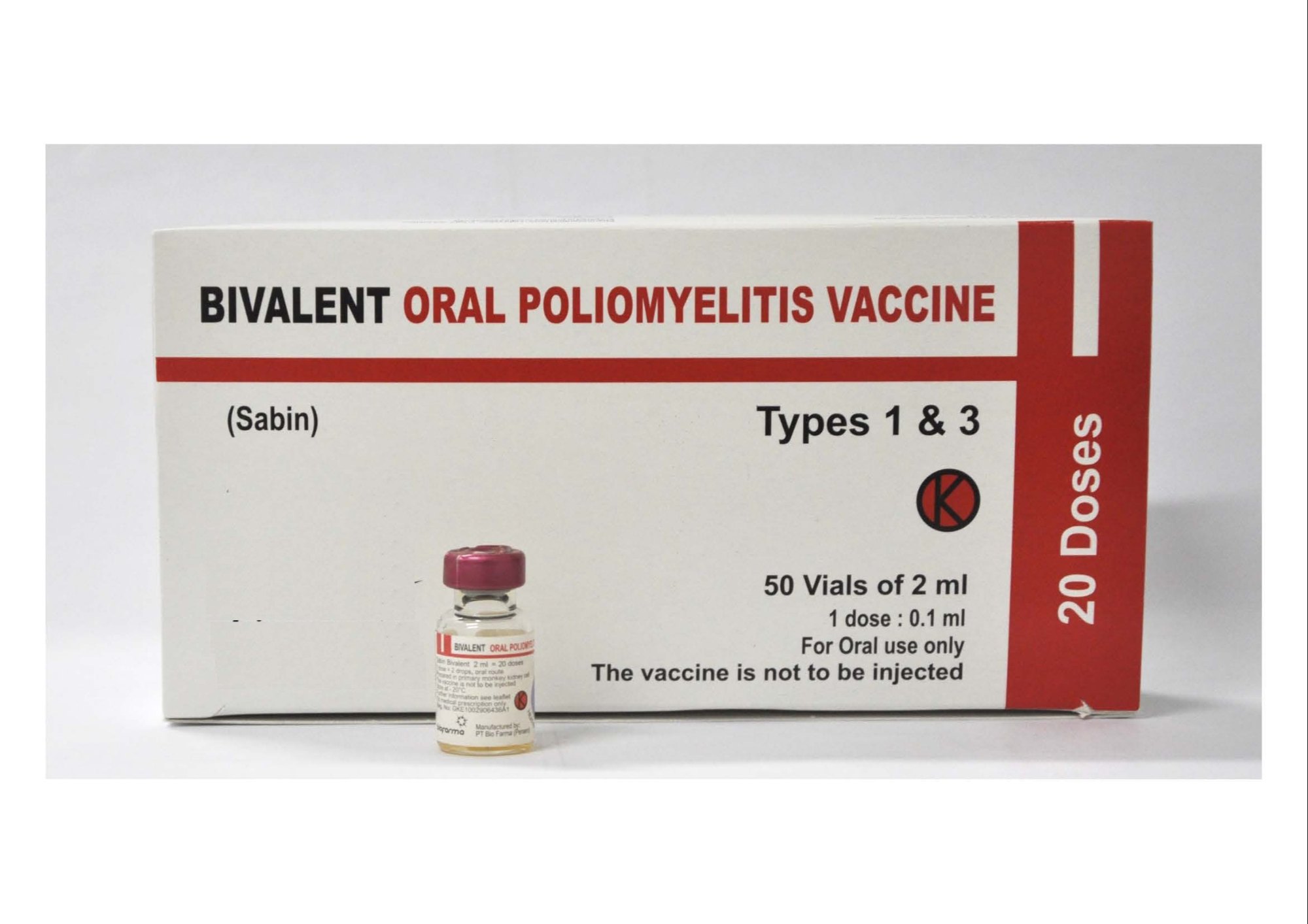 oral-polio-vaccine