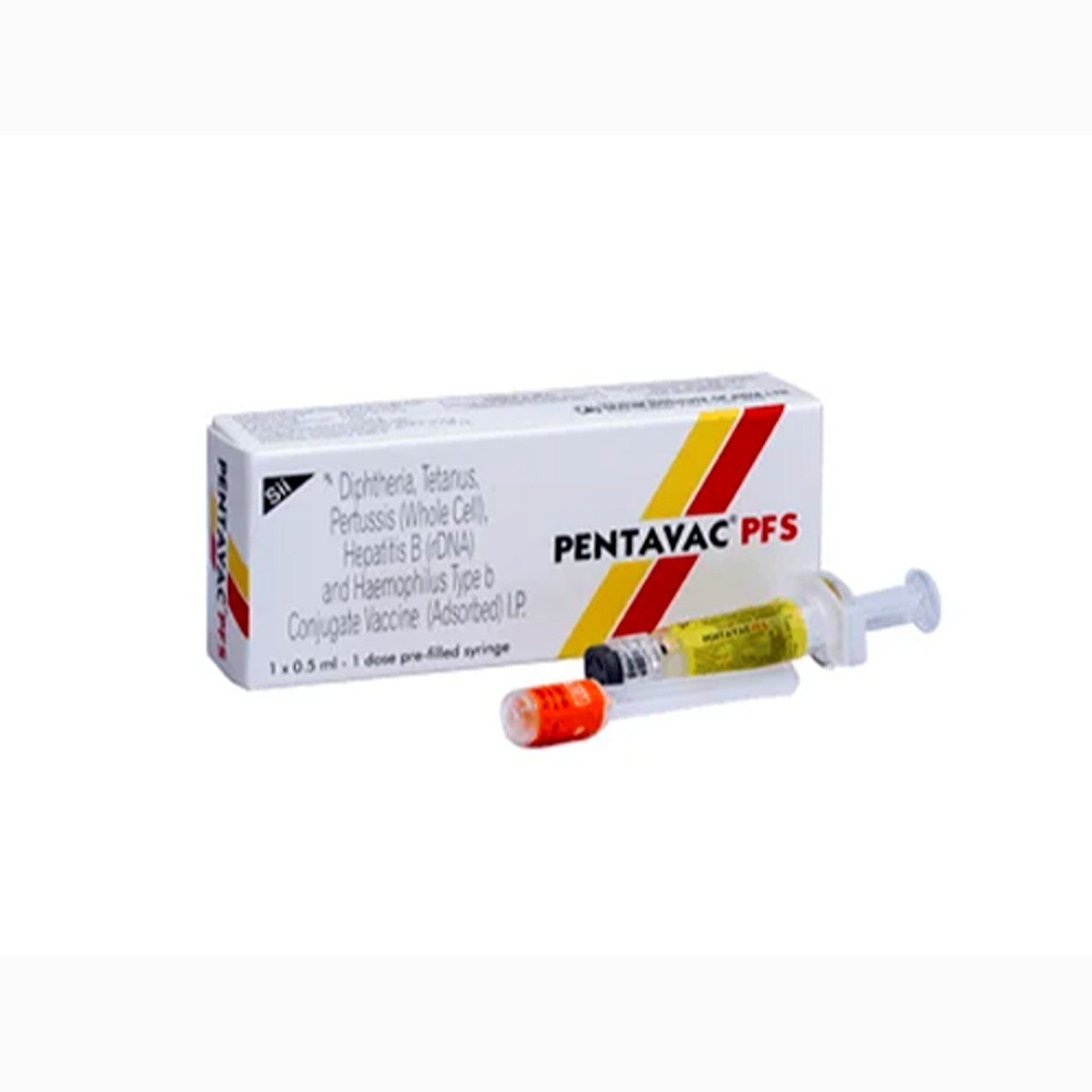 pentavac-pentavalent-vaccine
