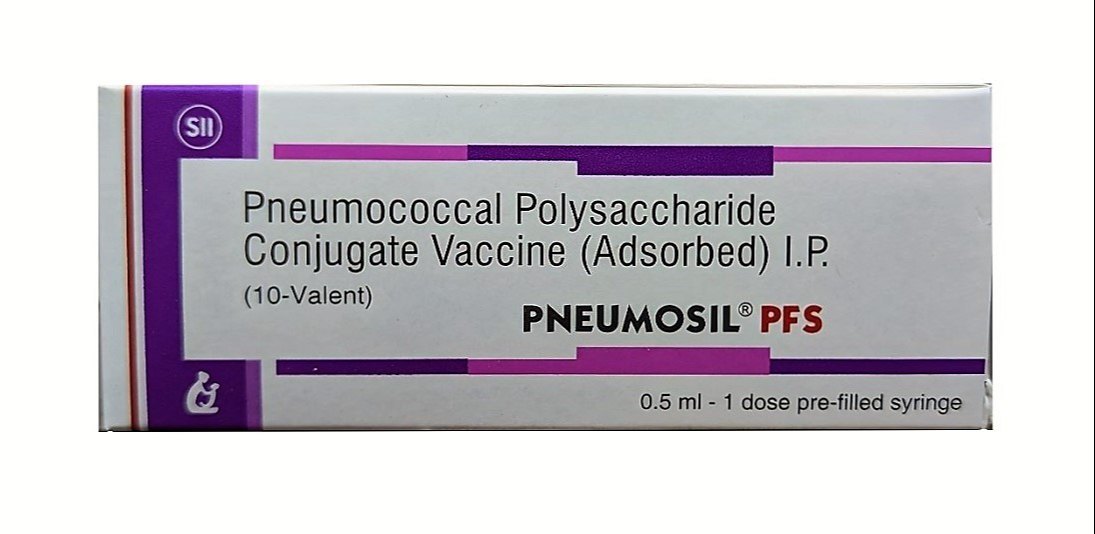 pneumosil-pfs