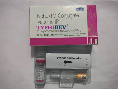 TYPHIBEV