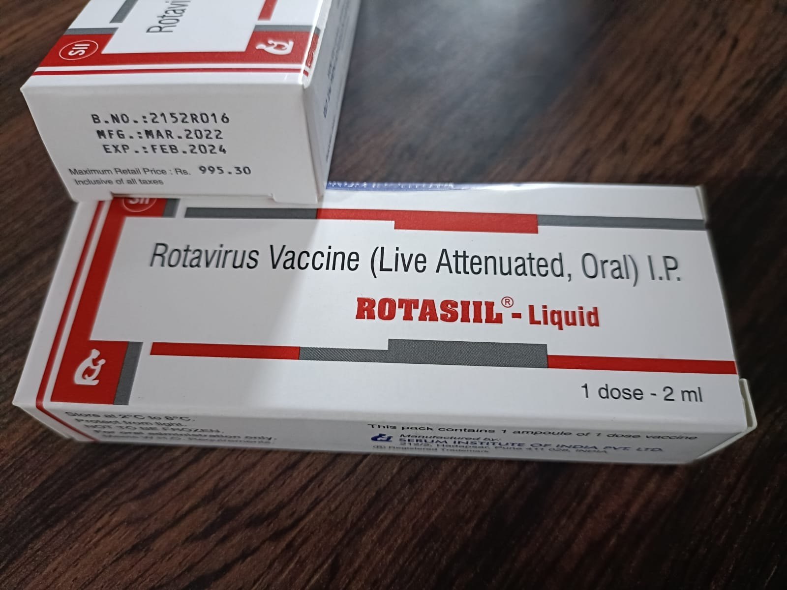 rotasiil liquid
