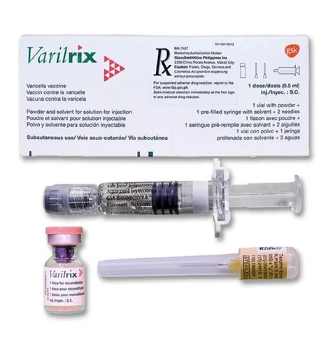 varilrix